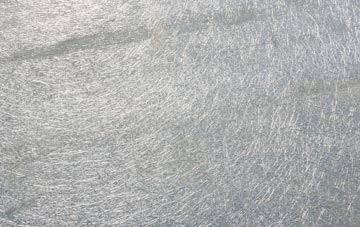 Backbarrow laminate fibreglass or shingles?