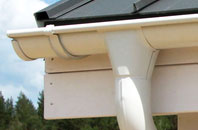 free Backbarrow gutter installer quotes