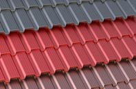 find rated Backbarrow plastic roofing companies