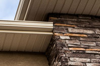 free Backbarrow soffit repair quotes